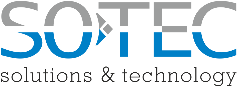 osTicket :: Agentenportal